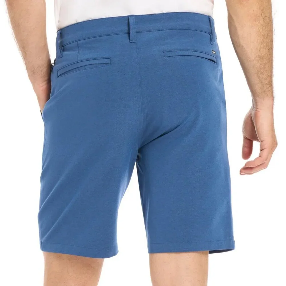 Hurley‎ Men’s Hybrid Short